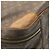 Louis Vuitton Monogram Sirius 70 M41400 Borsa da viaggio LV Auth yk1654 - vista 11