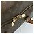 Louis Vuitton Monogram Sirius 70 M41400 Borsa da viaggio LV Auth yk1654 - vista 15