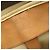 Louis Vuitton Monogram Sirius 70 M41400 Borsa da viaggio LV Auth yk1654 - vista 16