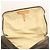 Louis Vuitton Monogram Sirius 70 M41400 Borsa da viaggio LV Auth yk1654 - vista 17