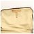 Louis Vuitton Monogram Sirius 70 M41400 Borsa da viaggio LV Auth yk1654 - vista 18