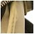 Louis Vuitton Monogram Sirius 70 M41400 Borsa da viaggio LV Auth yk1654 - vista 19