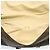 Louis Vuitton Monogram Sirius 70 M41400 Borsa da viaggio LV Auth yk1654 - vista 21