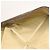 Louis Vuitton Monogram Sirius 70 M41400 Borsa da viaggio LV Auth yk1654 - vista 22