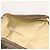 Louis Vuitton Monogram Sirius 70 M41400 Borsa da viaggio LV Auth yk1654 - vista 23