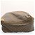 Louis Vuitton Monogram Sirius 70 M41400 Borsa da viaggio LV Auth yk1654 - vista 5