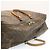 Louis Vuitton Monogram Sirius 70 M41400 Borsa da viaggio LV Auth yk1654 - vista 6