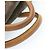 Louis Vuitton Monogram Sirius 70 M41400 Borsa da viaggio LV Auth yk1654 - vista 8