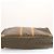 Louis Vuitton Monogram Sirius 70 M41400 Borsa da viaggio LV Auth yk1654 - vista 9
