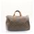 Speedy Louis Vuitton-Monogramm schnell 30 Handtasche M.41526 LV Auth yk1655 Leinwand  ref.334668