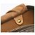 Louis Vuitton Monogram Speedy 30 Borsa a mano M41526 LV Auth yk1655 - vista 24