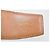 Constance Hermès HERMES Cinturón Constanza de Cuero 31.1 ""Hebilla H Negro Auth ar1771 - vista 9
