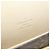 LOUIS VUITTON Pochette Manogram Lagoon M60008 Custodia per occhiali LV Auth 23361 - vista 14