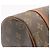 Louis Vuitton Monogram Papillon 26 Borsa a mano vecchio modello M51366 LV Aut 23492 - vista 11
