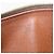 Louis Vuitton Monogram Papillon 26 Borsa a mano vecchio modello M51366 LV Aut 23492 - vista 14