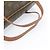 Louis Vuitton Monogram Papillon 26 Borsa a mano vecchio modello M51366 LV Aut 23492 - vista 7