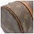 Louis Vuitton Monogram Papillon 26 Borsa a mano vecchio modello M51366 LV Aut 23492 - vista 9