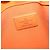 LOUIS VUITTON Epi Mandara MM Schultertasche Mandarin M5889H LV Auth 22738 - Ansicht 16