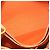 LOUIS VUITTON Epi Mandara MM Schultertasche Mandarin M5889H LV Auth 22738 - Ansicht 17