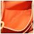 LOUIS VUITTON Epi Mandara MM Schultertasche Mandarin M5889H LV Auth 22738 - Ansicht 18