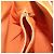 LOUIS VUITTON Epi Mandara MM Schultertasche Mandarin M5889H LV Auth 22738 - Ansicht 20