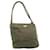 PRADA Nylon Tote Bag Khaki Auth 22642 Cloth  ref.335874