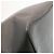 LOUIS VUITTON Epi Mandara MM Bolso de hombro Negro M58892 autenticación 22773 - vista 12
