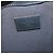 LOUIS VUITTON Epi Mandara MM Bolso de hombro Negro M58892 autenticación 22773 - vista 14