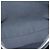LOUIS VUITTON Epi Mandara MM Bolso de hombro Negro M58892 autenticación 22773 - vista 15