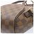 LOUIS VUITTON Damier Ebene Ellipse Sac a Dos Zaino SP Order LV Auth 23689 - vista 12