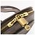 LOUIS VUITTON Damier Ebene Ellipse Sac a Dos Zaino SP Order LV Auth 23689 - vista 13