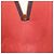 LOUIS VUITTON Damier Ebene Ellipse Sac a Dos Zaino SP Order LV Auth 23689 - vista 16