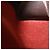 LOUIS VUITTON Damier Ebene Ellipse Sac a Dos Zaino SP Order LV Auth 23689 - vista 19