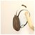 LOUIS VUITTON Damier Ebene Ellipse Sac a Dos Zaino SP Order LV Auth 23689 - vista 21
