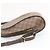 LOUIS VUITTON Damier Ebene Ellipse Sac a Dos Zaino SP Order LV Auth 23689 - vista 4