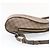 LOUIS VUITTON Damier Ebene Ellipse Sac a Dos Zaino SP Order LV Auth 23689 - vista 5
