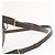 LOUIS VUITTON Damier Ebene Ellipse Sac a Dos Zaino SP Order LV Auth 23689 - vista 7