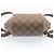 LOUIS VUITTON Damier Ebene Ellipse Sac a Dos Zaino SP Order LV Auth 23689 - vista 8