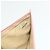 CHANEL Coco Button Monedero Piel Rosa CC Auth gt629 - vista 17