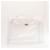 Hermès HERMES Vinyl Kelly Hand Beach Bag SOUVENIR DE L'EXPOSITION 1997 Auth ki782 Plastic  ref.336504