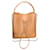 3.1 Phillip Lim Soleil bag Leather  ref.336753