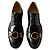 Gianni Versace Scarpe Brogue Tribute Versace