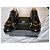 Gianni Versace Scarpe Brogue Tribute Versace - vista 13