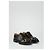 Gianni Versace Scarpe Brogue Tribute Versace - vista 15