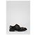 Gianni Versace Scarpe Brogue Tribute Versace - vista 16