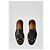 Gianni Versace Scarpe Brogue Tribute Versace - vista 17