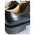 Gianni Versace Scarpe Brogue Tribute Versace - vista 4