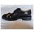 Gianni Versace Scarpe Brogue Tribute Versace - vista 6