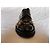 Gianni Versace Scarpe Brogue Tribute Versace - vista 7