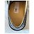 Gianni Versace Scarpe Brogue Tribute Versace - vista 8